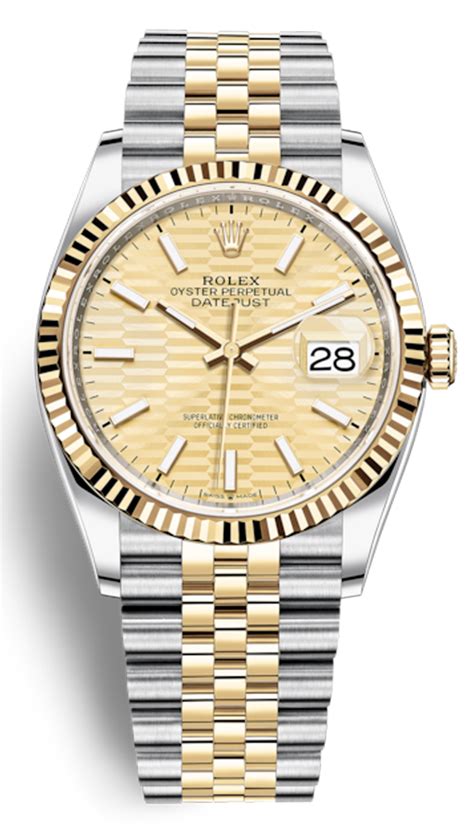 buy used rolex australia|rolex for sale australia.